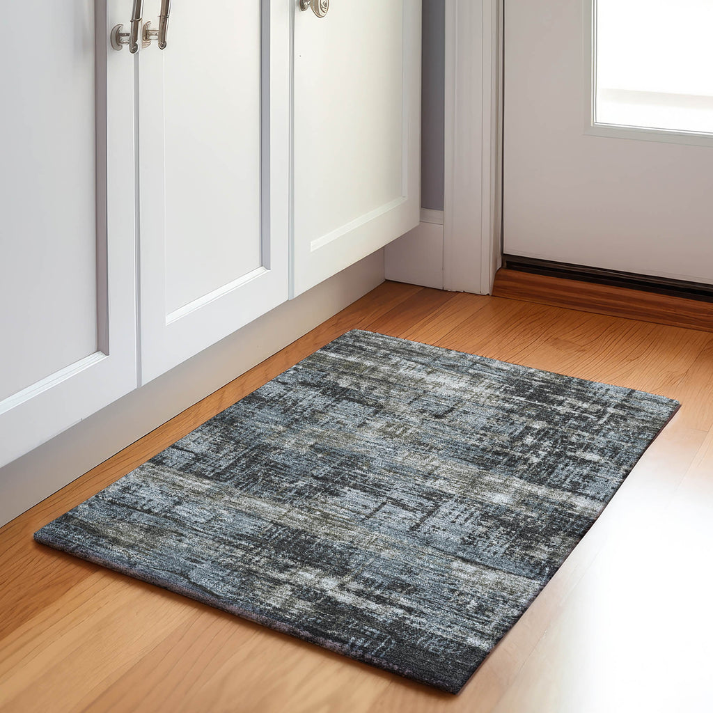 addison chantille acn1969 charcoal rug