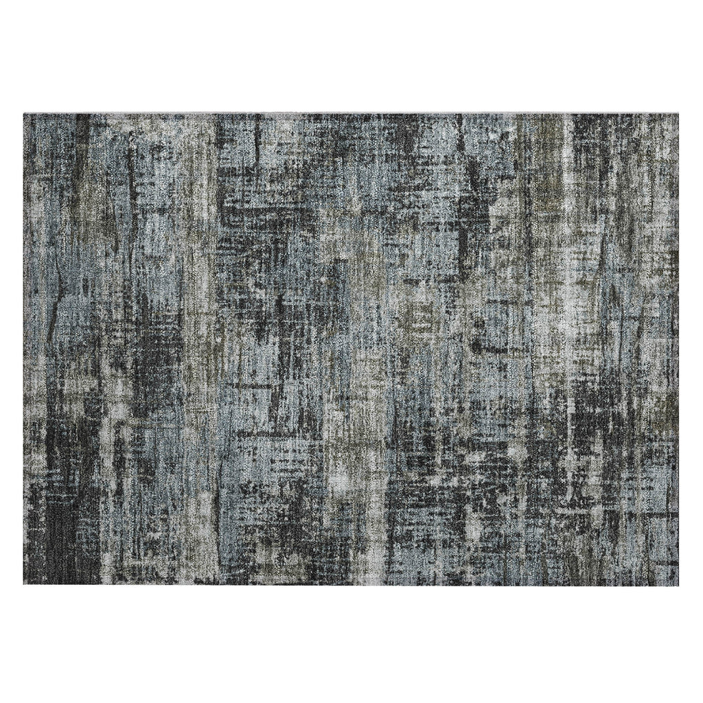addison chantille acn1969 charcoal rug