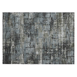 addison chantille acn1969 charcoal rug