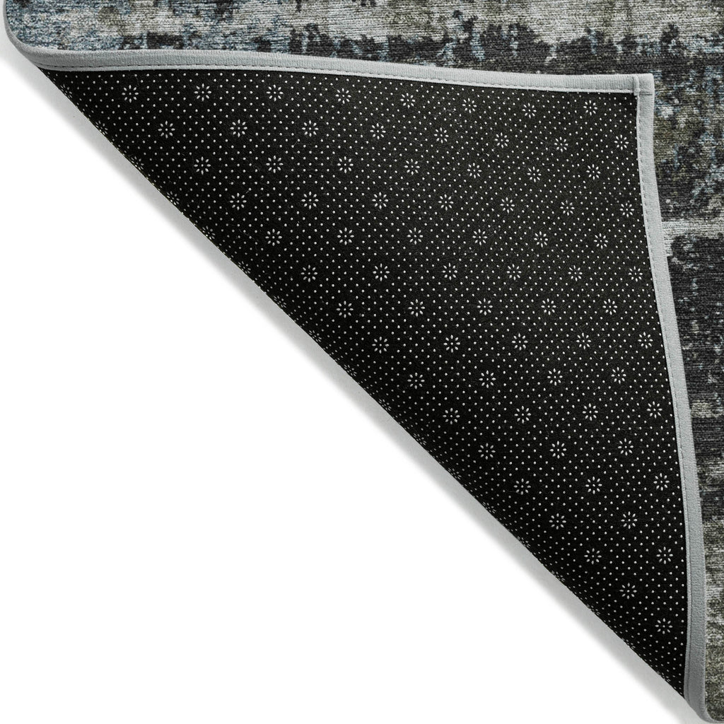 addison chantille acn1969 charcoal rug