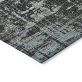 addison chantille acn1969 charcoal rug