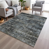 addison chantille acn1969 charcoal rug