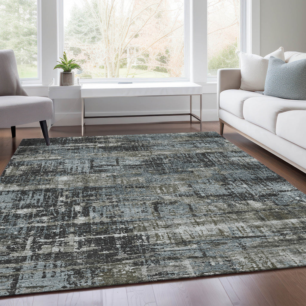 addison chantille acn1969 charcoal rug