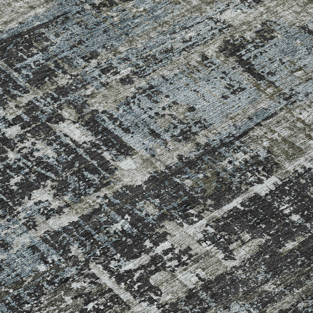 addison chantille acn1969 charcoal rug