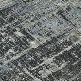 addison chantille acn1969 charcoal rug