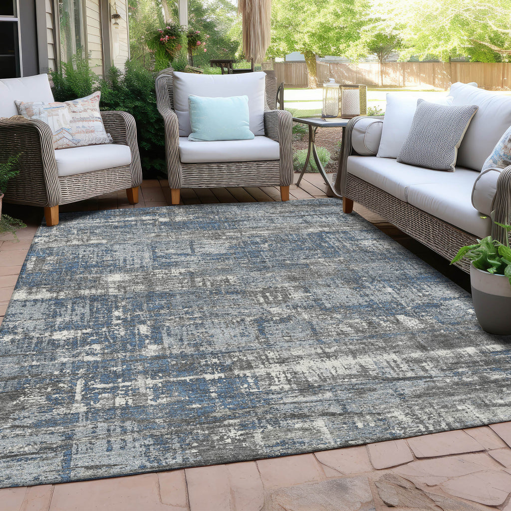addison chantille acn1969 denim rug