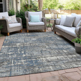 addison chantille acn1969 denim rug
