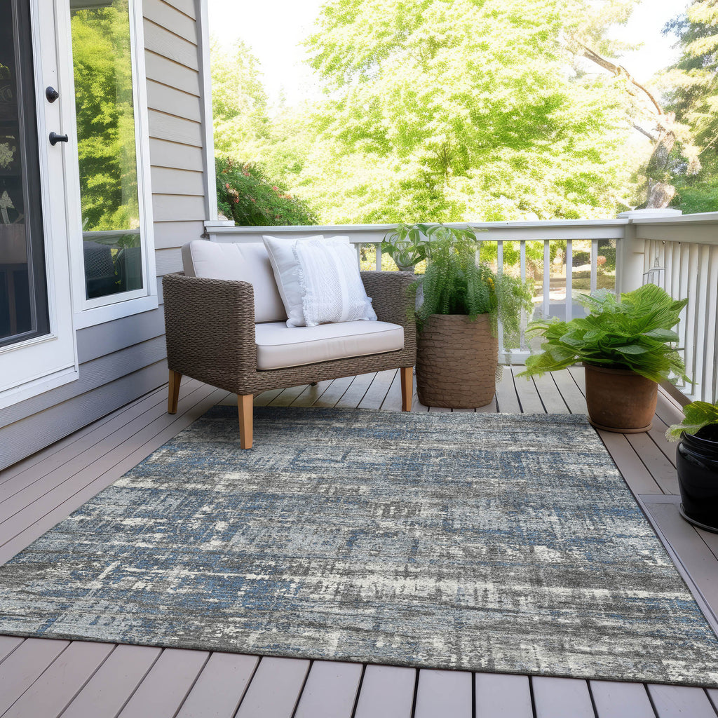 addison chantille acn1969 denim rug