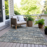 addison chantille acn1969 denim rug