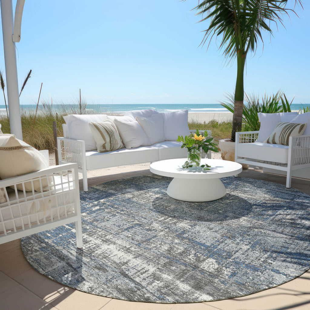 addison chantille acn1969 denim rug