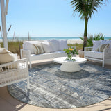 addison chantille acn1969 denim rug