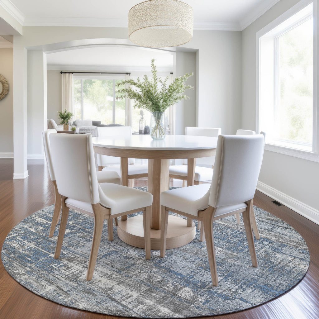 addison chantille acn1969 denim rug