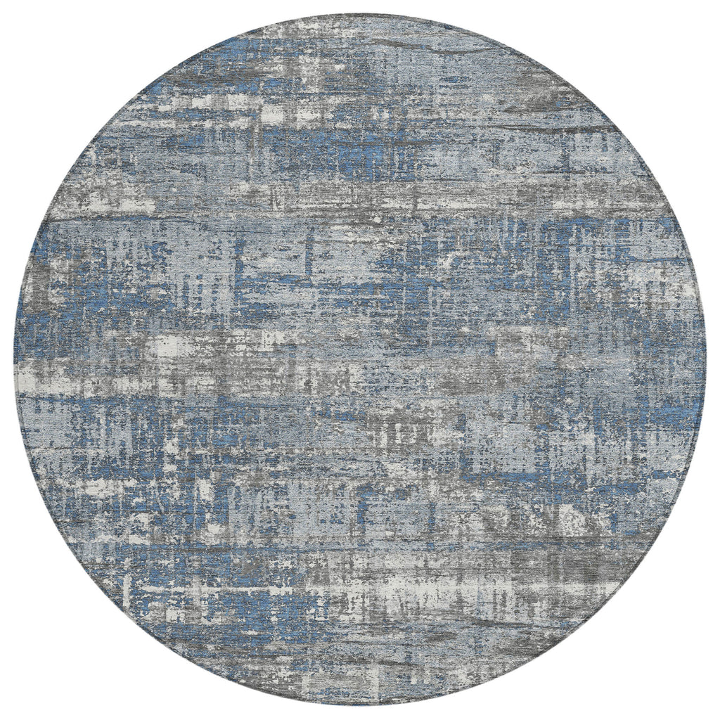 addison chantille acn1969 denim rug