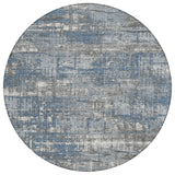 addison chantille acn1969 denim rug
