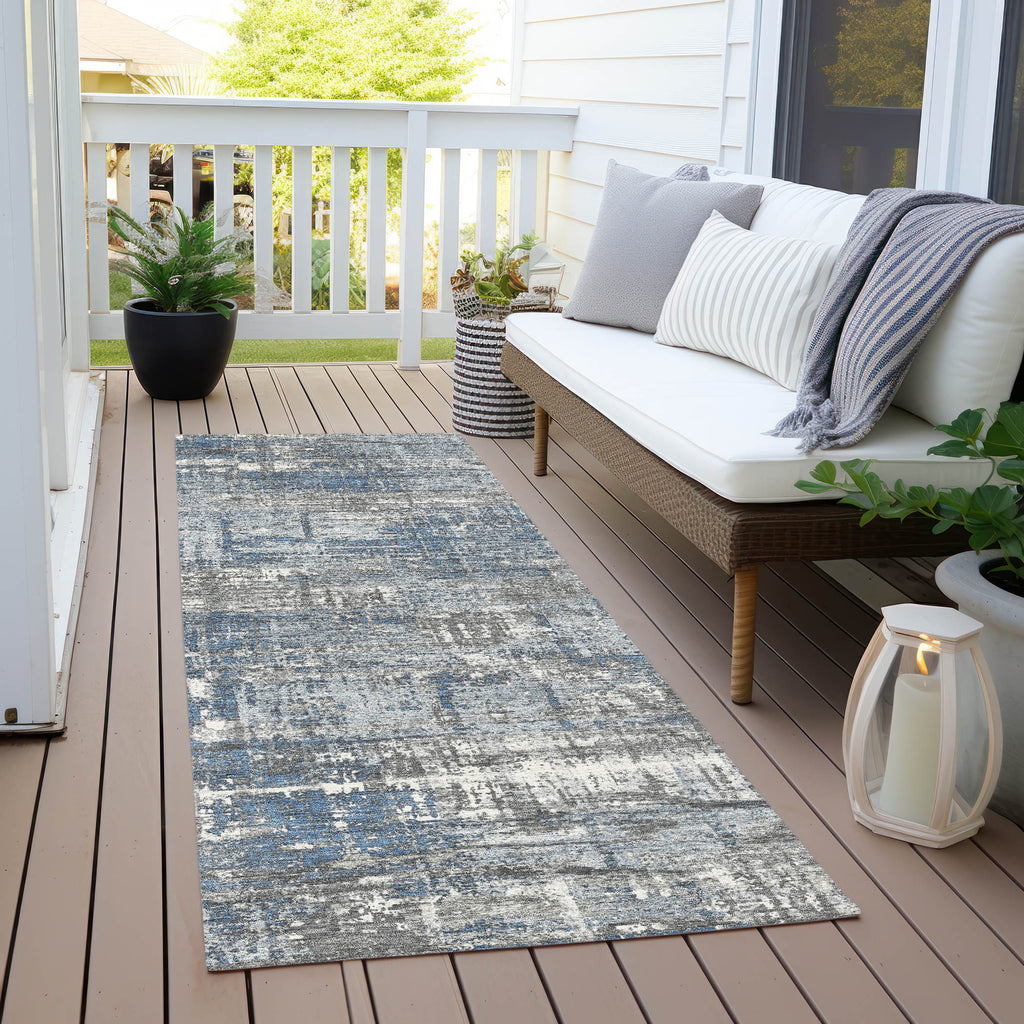 addison chantille acn1969 denim rug