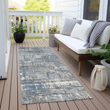 addison chantille acn1969 denim rug