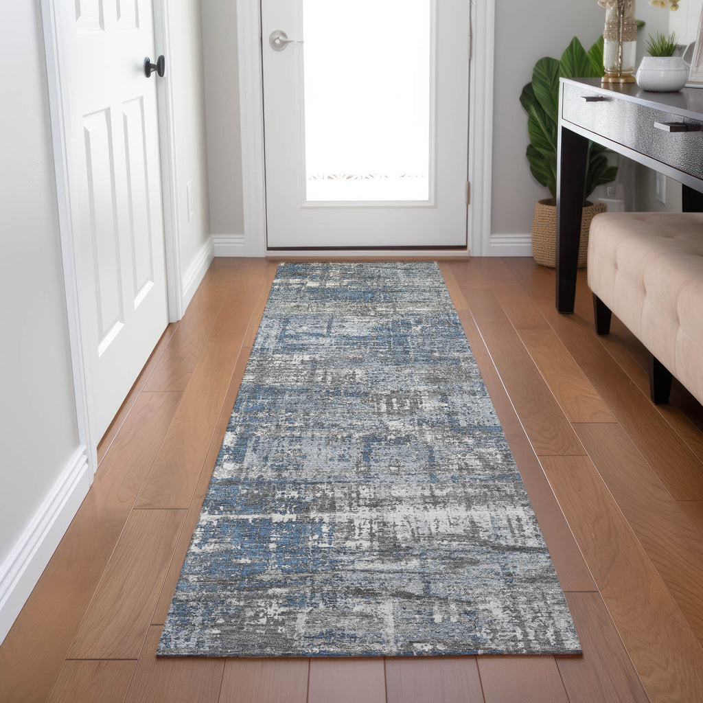addison chantille acn1969 denim rug