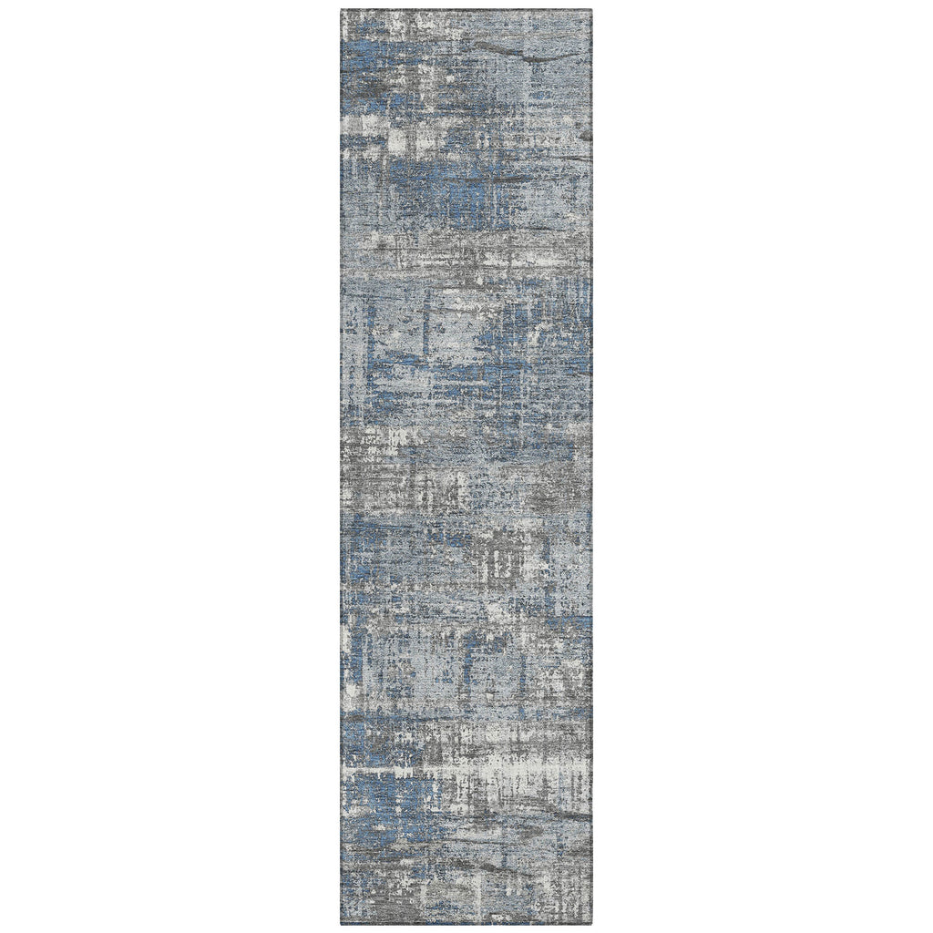addison chantille acn1969 denim rug