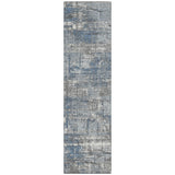 addison chantille acn1969 denim rug