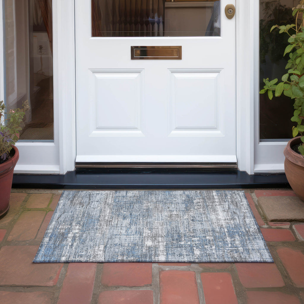 addison chantille acn1969 denim rug