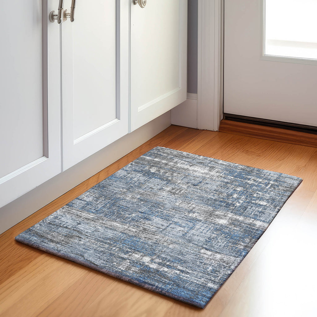 addison chantille acn1969 denim rug