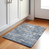 addison chantille acn1969 denim rug