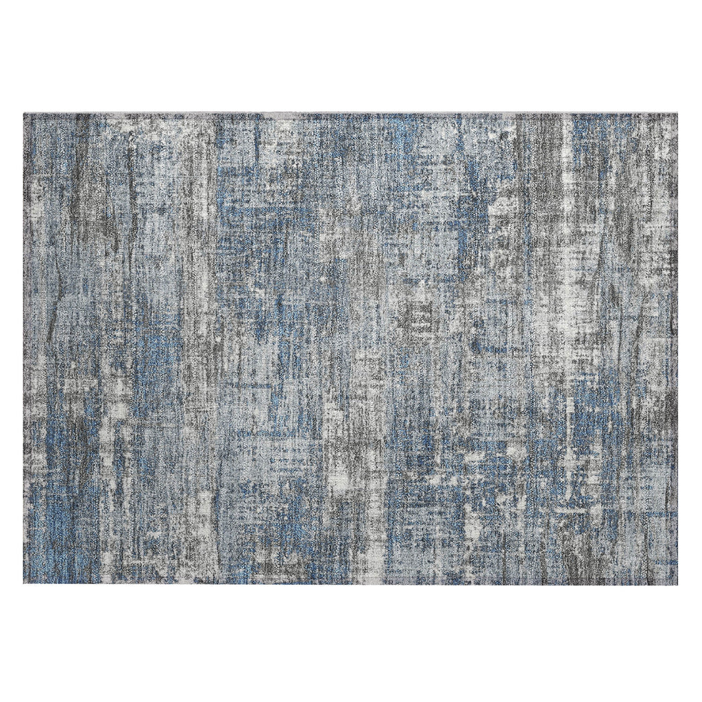 addison chantille acn1969 denim rug