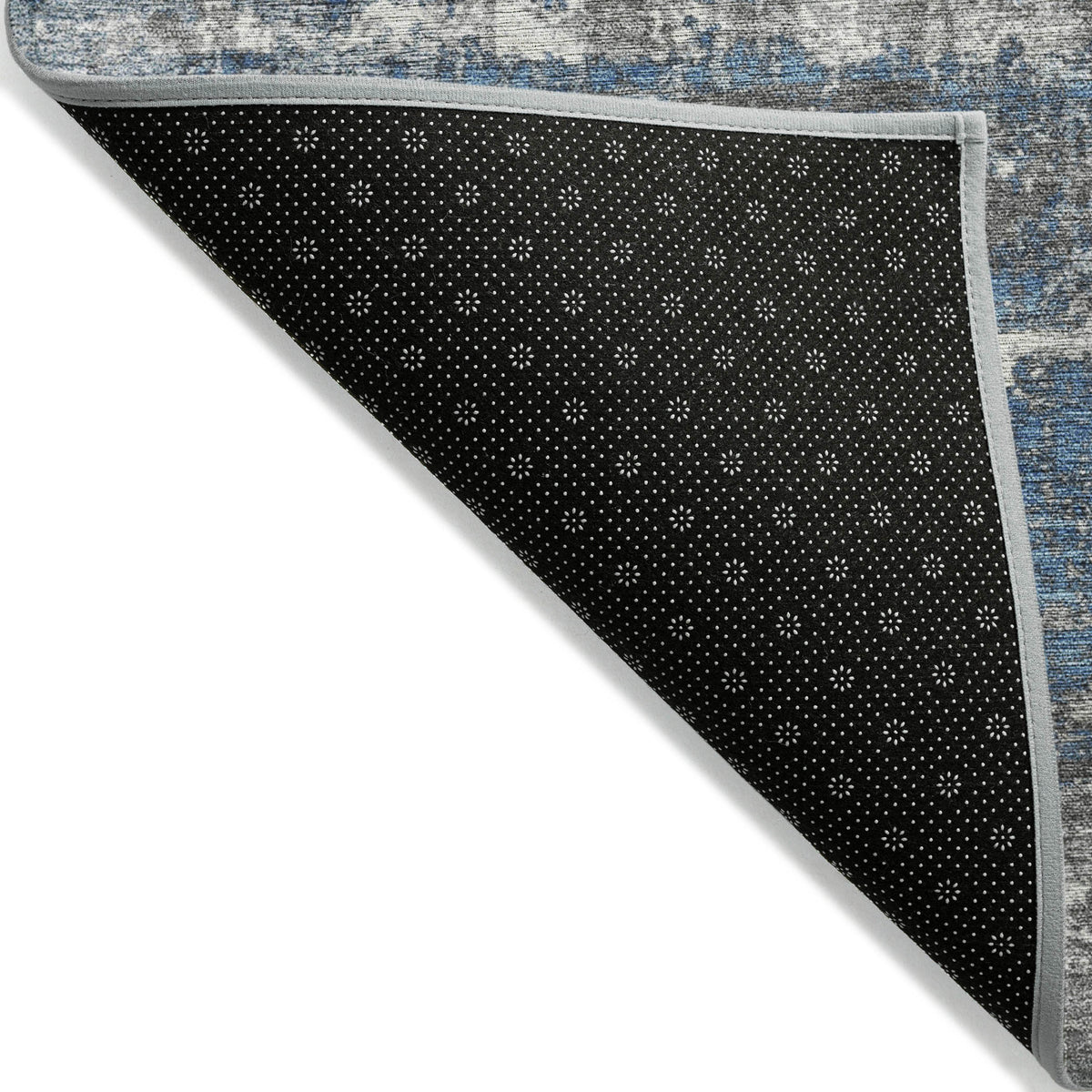addison chantille acn1969 denim rug