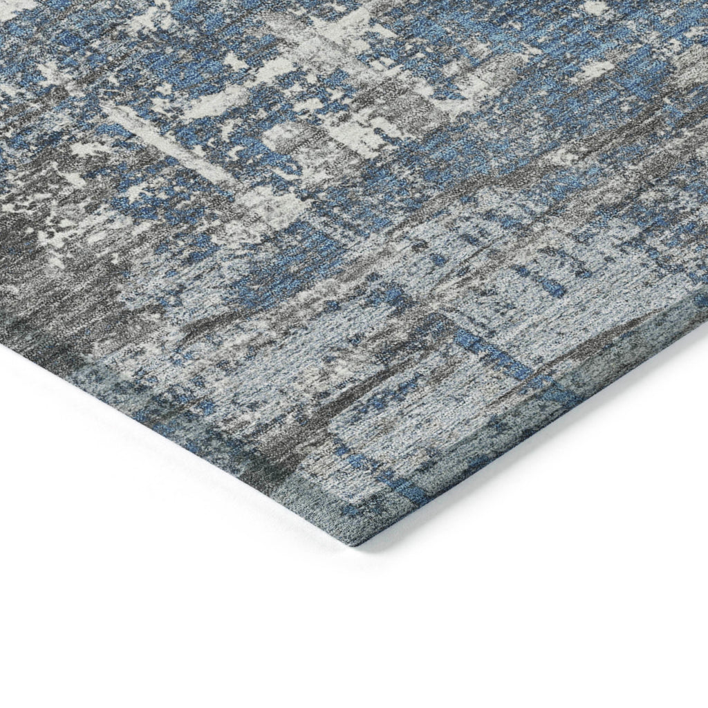 addison chantille acn1969 denim rug