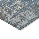 addison chantille acn1969 denim rug