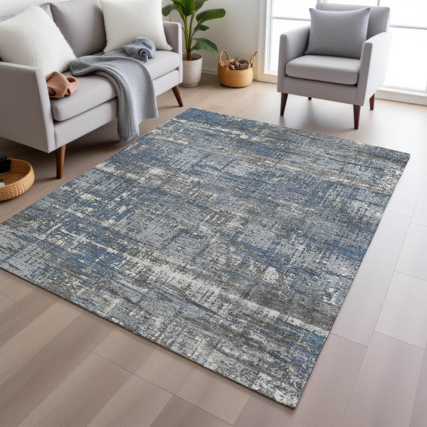 addison chantille acn1969 denim rug