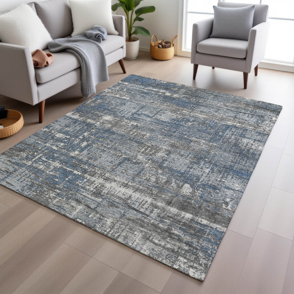 addison chantille acn1969 denim rug