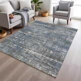 addison chantille acn1969 denim rug