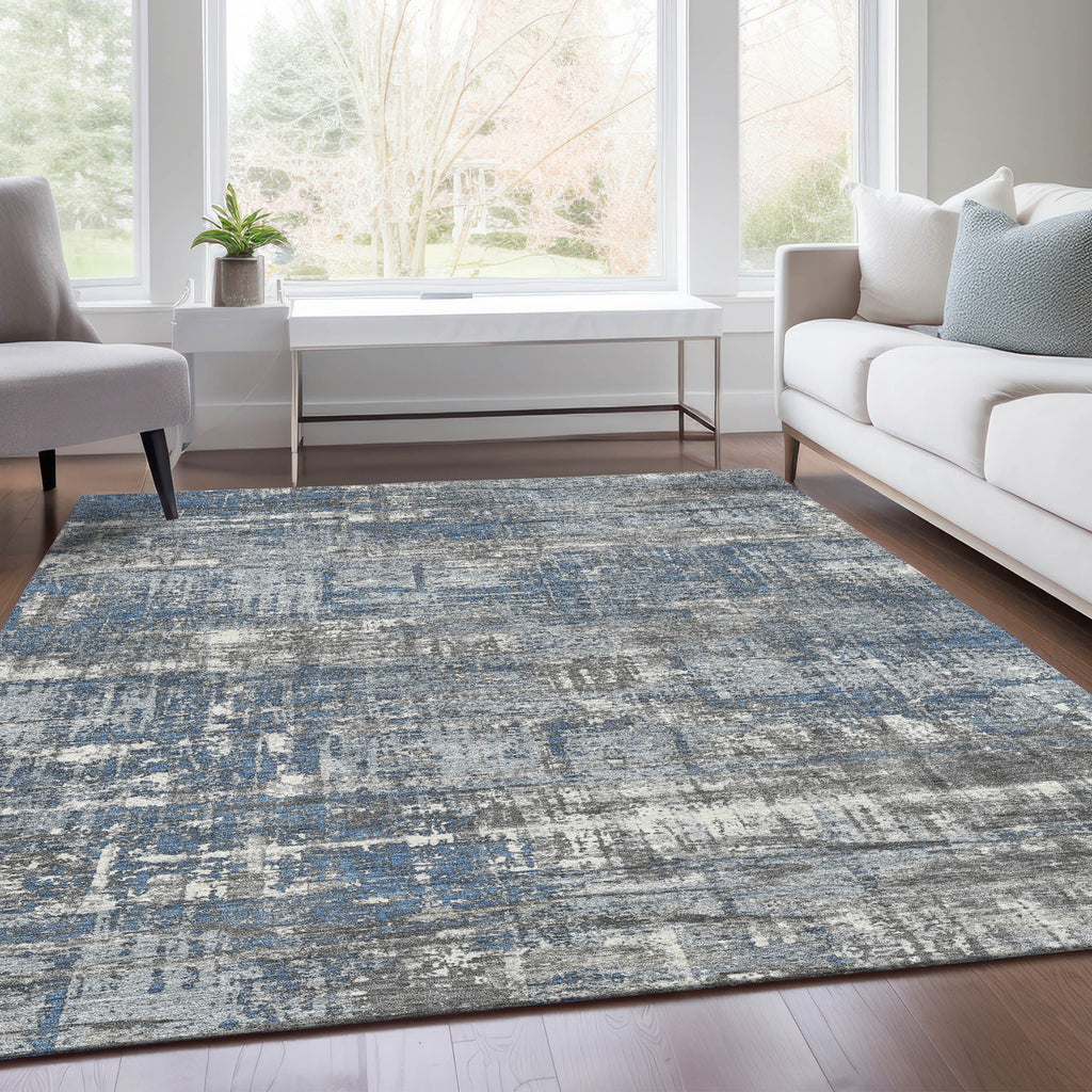 addison chantille acn1969 denim rug