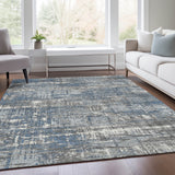 addison chantille acn1969 denim rug