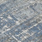addison chantille acn1969 denim rug