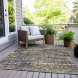 addison chantille acn1969 navy rug