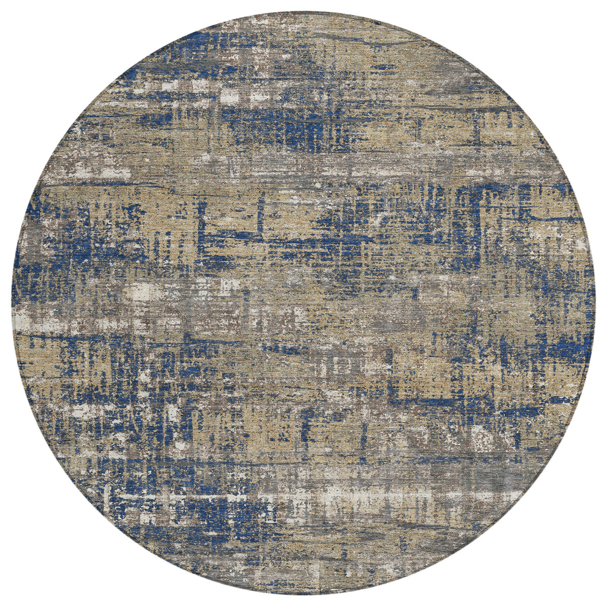 addison chantille acn1969 navy rug