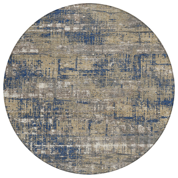 addison chantille acn1969 navy rug