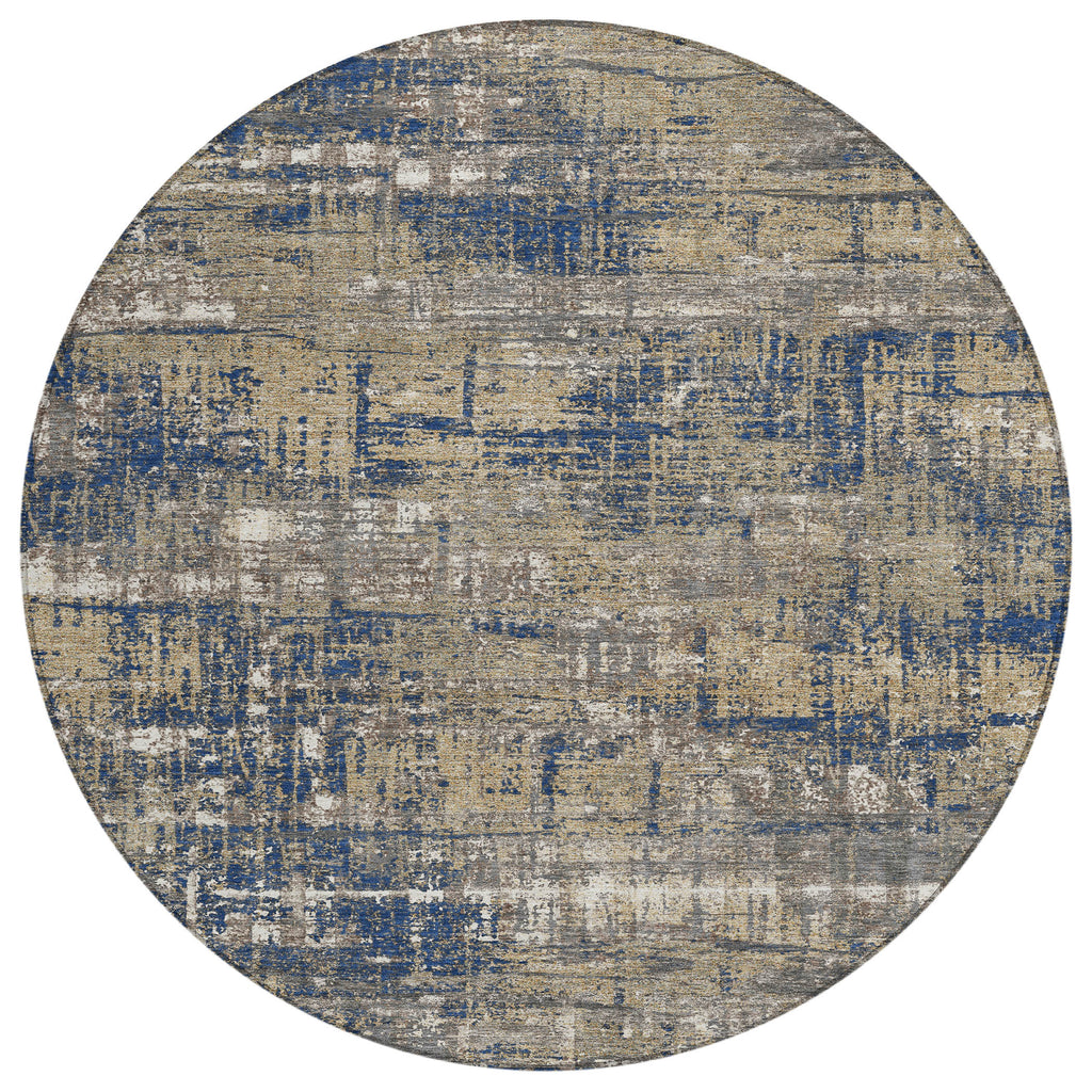 addison chantille acn1969 navy rug