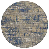 addison chantille acn1969 navy rug