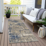 addison chantille acn1969 navy rug