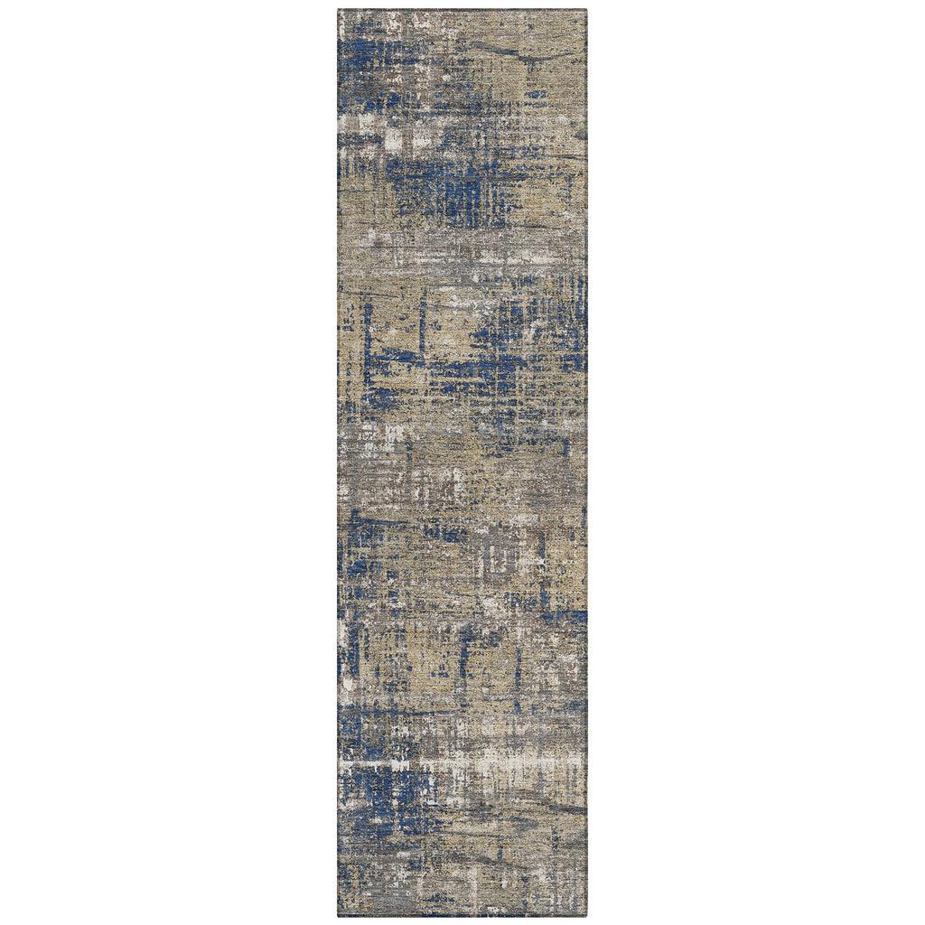 addison chantille acn1969 navy rug