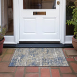 addison chantille acn1969 navy rug