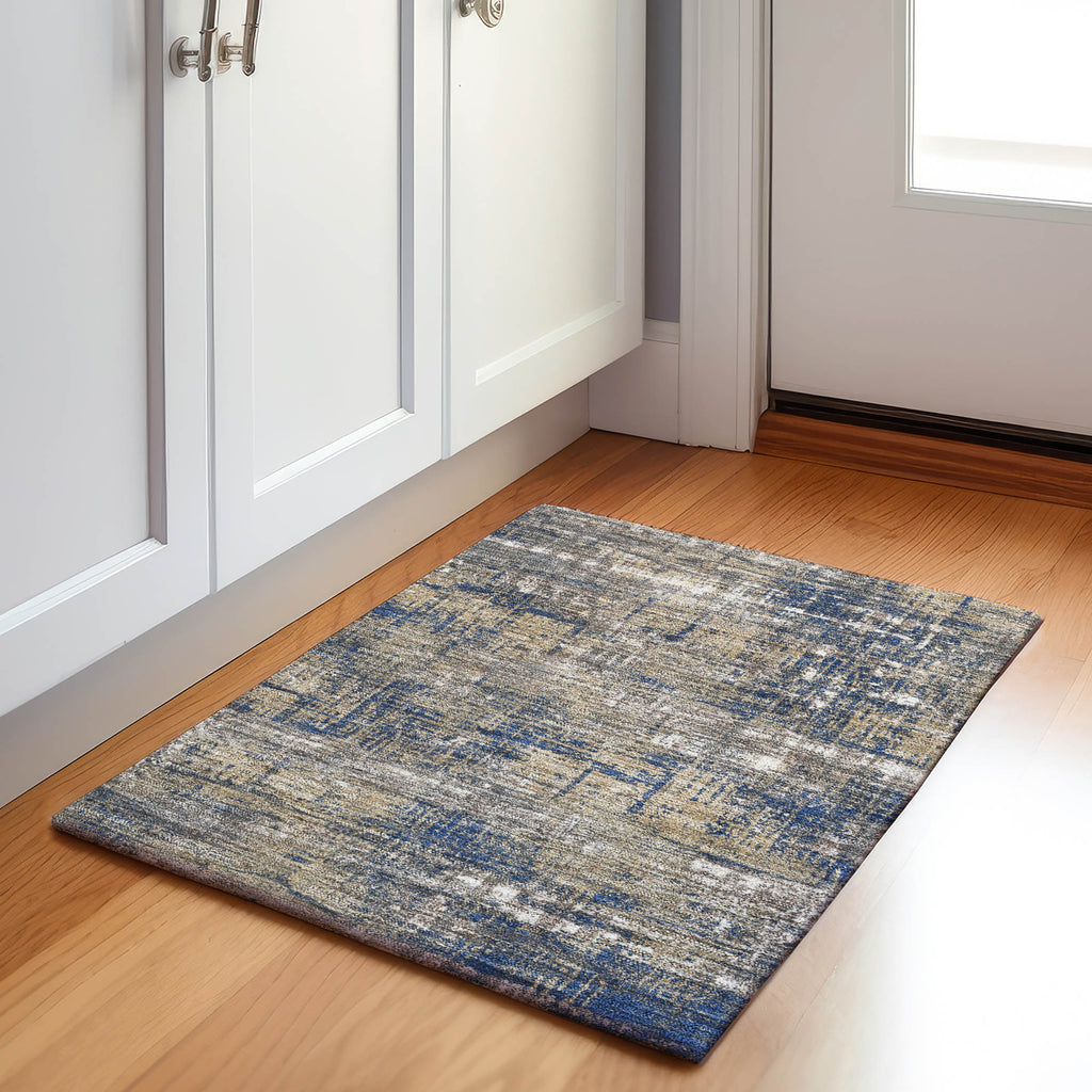 addison chantille acn1969 navy rug