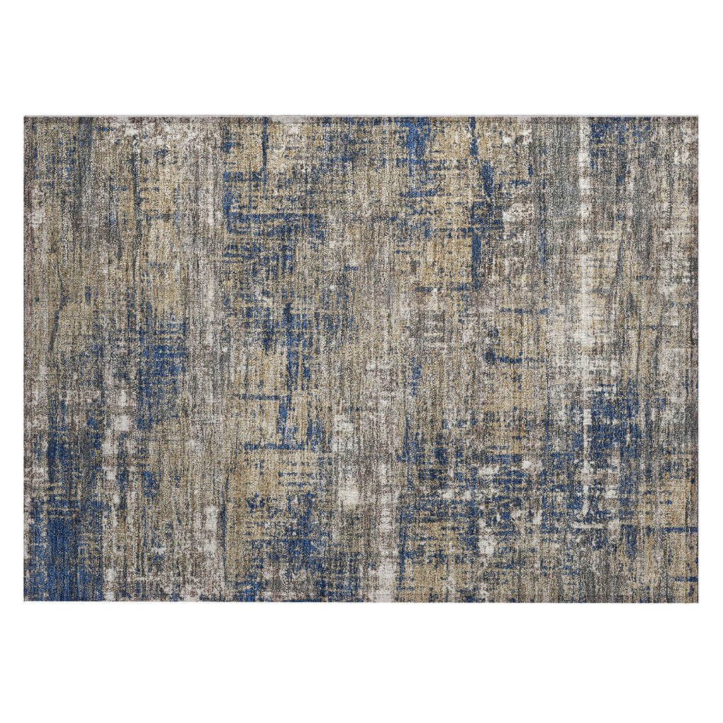 addison chantille acn1969 navy rug