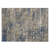 addison chantille acn1969 navy rug
