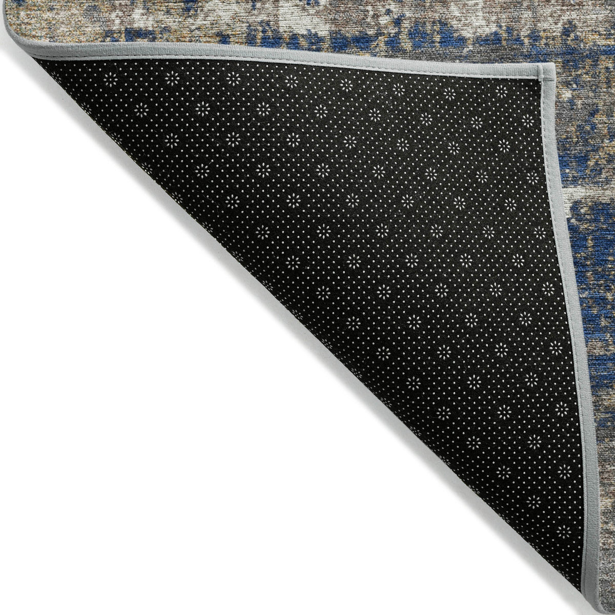addison chantille acn1969 navy rug