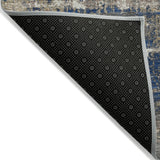 addison chantille acn1969 navy rug