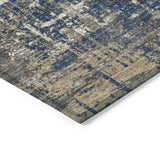 addison chantille acn1969 navy rug